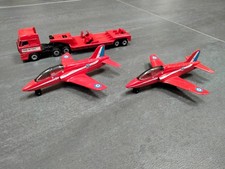 Matchbox - DAF 3300 Space Cab