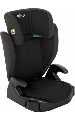 Graco junior maxi - graco,