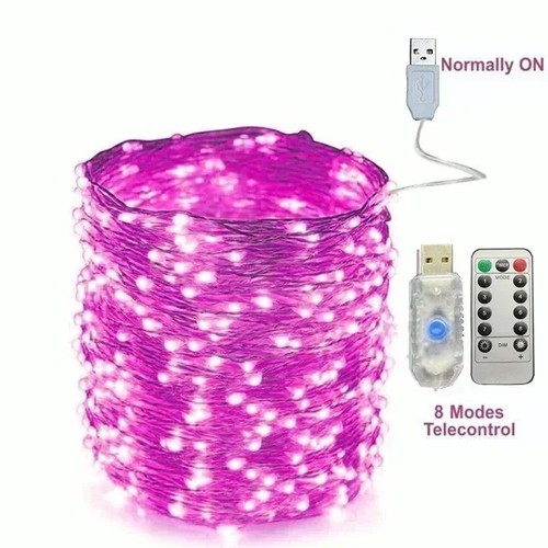 Usb plug 100 200 - plug, led