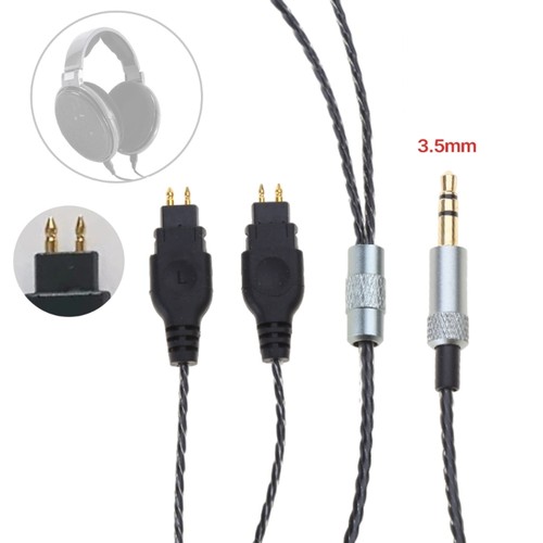 5mm headphone cable - 3.5mm,