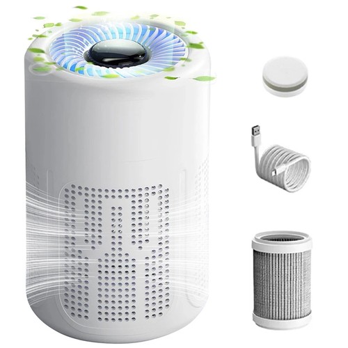 Home air purifiers - home,