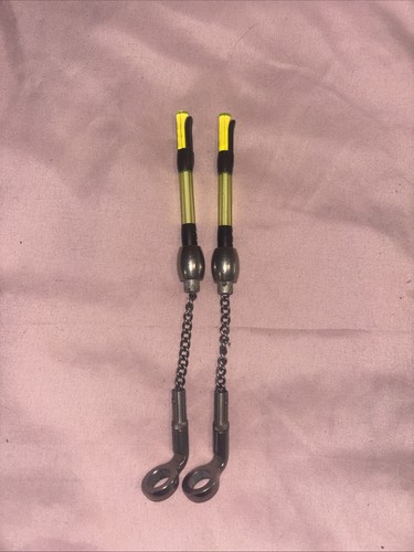 Korda stow bobbinsmk2 with - korda,