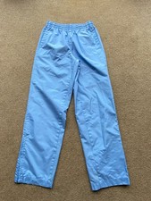 dunlop golf waterproof