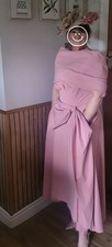 Beautiful Kevan Jon Safia In