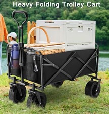 200KG Foldable Heavy Duty
