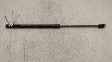 NISSAN TAILGATE STRUT SHOCK