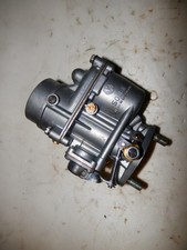 VW SOLEX 28 PCI CARBURETOR