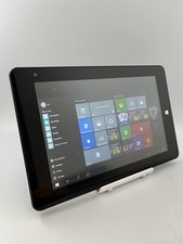 LINX VISION004 Black 32GB 2GB