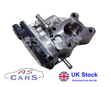 EGR Valve Mazda 6, CX-5, 3