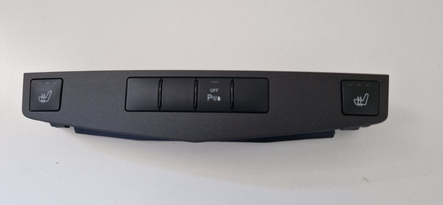 Mercedes w204 dashboard - mercedes,