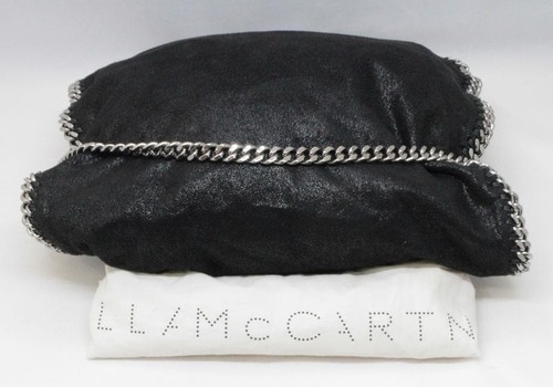 Stella mccartney falabella - stella,