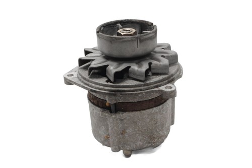 Alternator generator bosch - alternator,