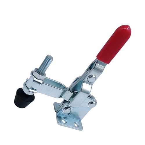 For toggle clamp horizontal - toggle,