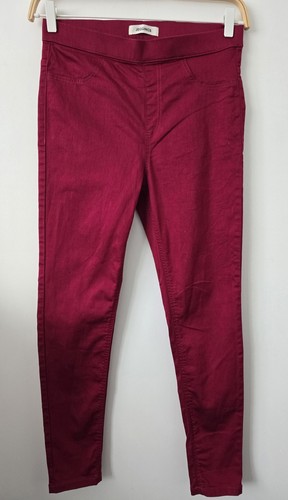 Marks and spencer - and, women's