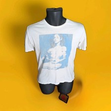 Madonna art nude - art, german