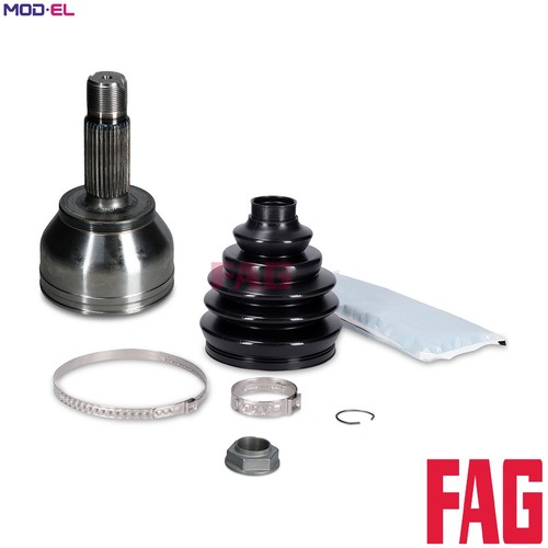 Joint kit drive shaft - joint,