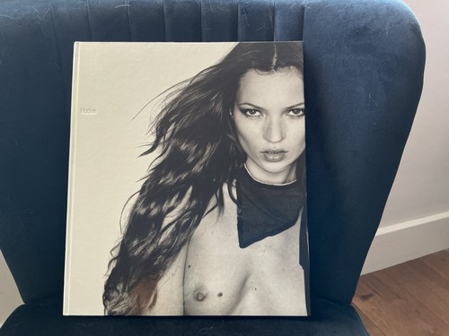 Rankin nudes true - -,