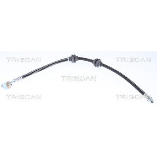 Triscan 8150 24246 brake hose - 8150,