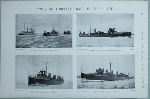 1897 print torpedo - print, in