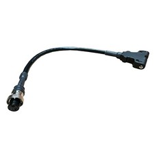 Bar pin golf - t-bar,
