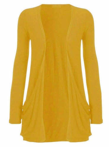 Womens ladies long sleeve - ,