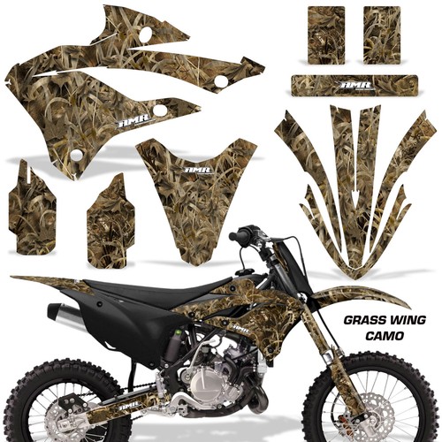 Graphic stickers decals for - graphic,