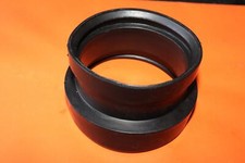 97-4573 TRIUMPH  VEGLIA SPEEDO