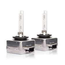 Pair For Mercedes W204 07-14/