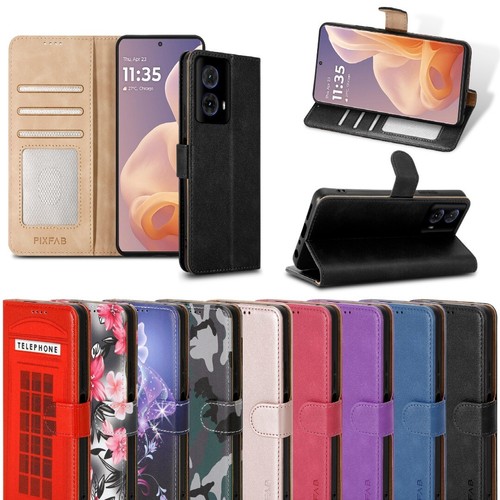 Case for motorola - case,