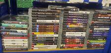 PS3 Games Buy 1 Or Bundle Up -