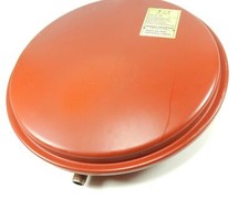 WORCESTER 24i & 28i RSF BOILER EXPANSION VESSEL 87161425020