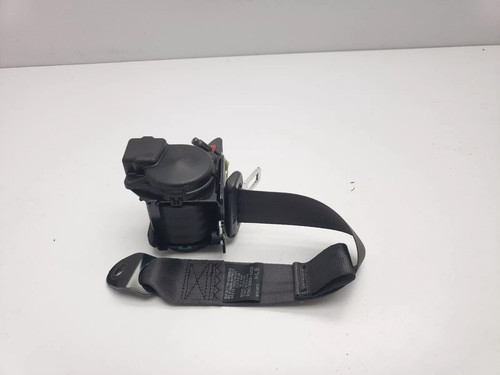 Kia pro ceed - pro,