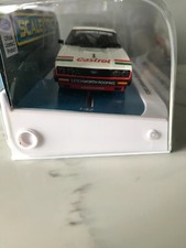 Scalextric Car C4371 2023