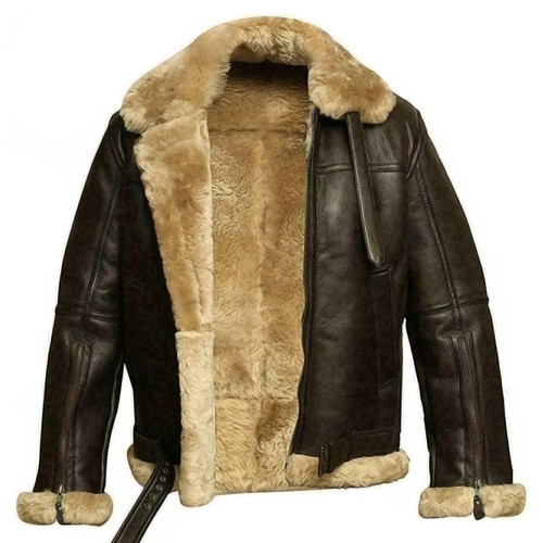 Mens raf bomber jacket - raf,