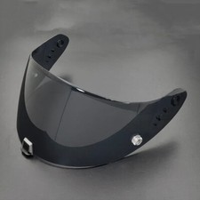 Motorcycle Helmet Visor For