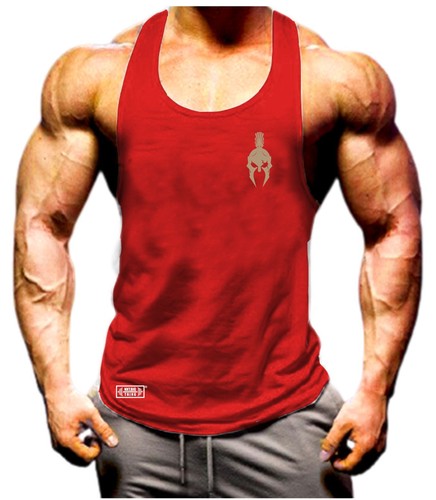 Spartan helmet vest pocket gym - spartan,
