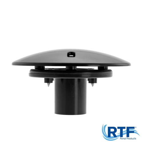 40mm rtf straight - -, bottom