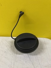 2002-2008 FORD FIESTA PETROL /