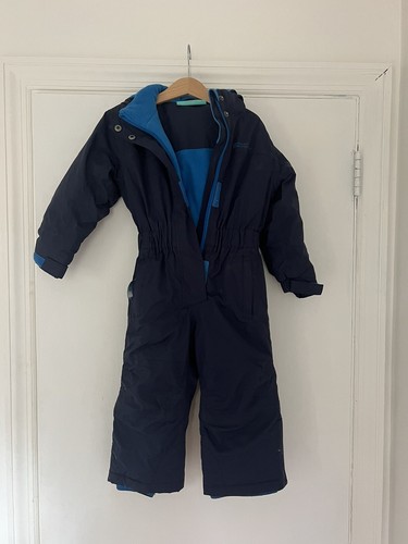 Kids mountain warehouse ski - mountain,