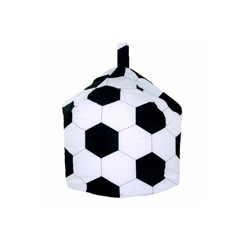 Kids football bean - kids,