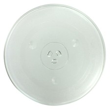 Prestige Microwave Turntable