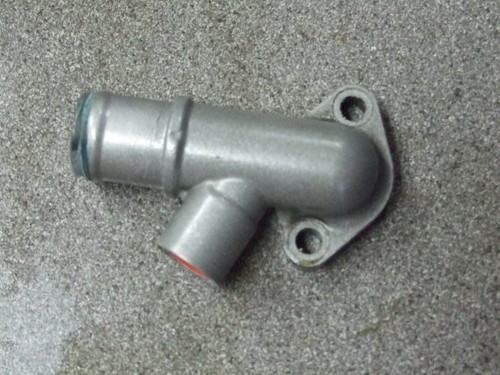 Ducati st3 rear - st3,