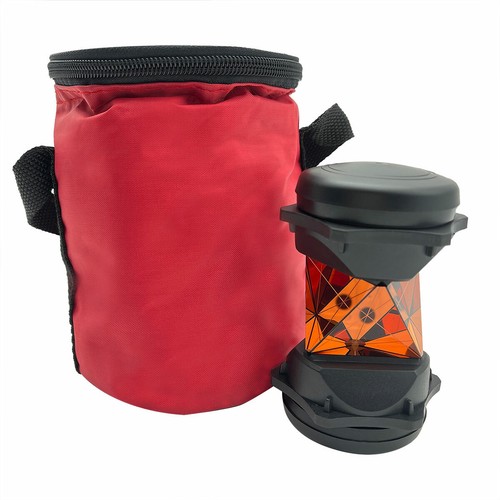 Topcon style 360 degree prism - degree,