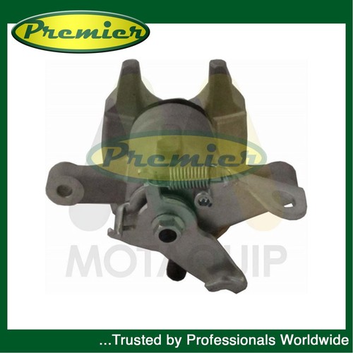 Premier rear right brake - premier,