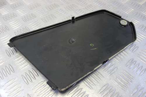 Honda nsr 125 panel - nsr,