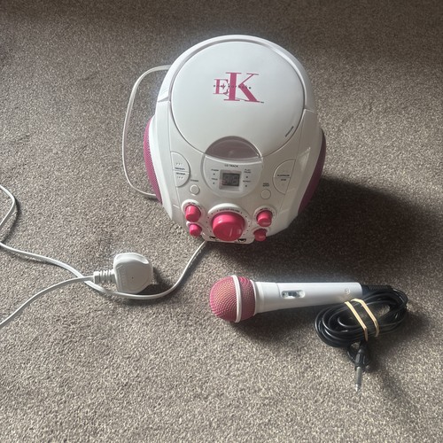Easy princess karaoke - easy,