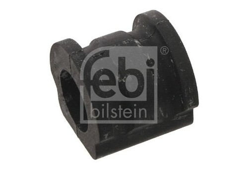 Febi bilstein 31350 front anti - febi,