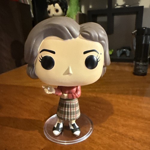 Funko pop twin peaks - funko,