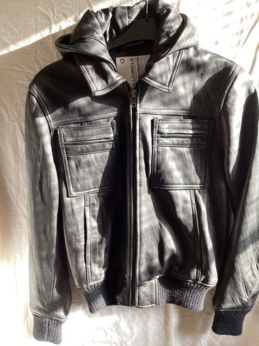 Full circle men vintage - full,