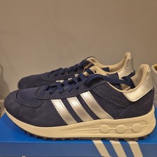 adidas La Trainer Lux Night